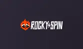 RockySpin